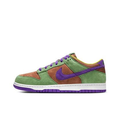 Dunk Low Veneer DA1469-200