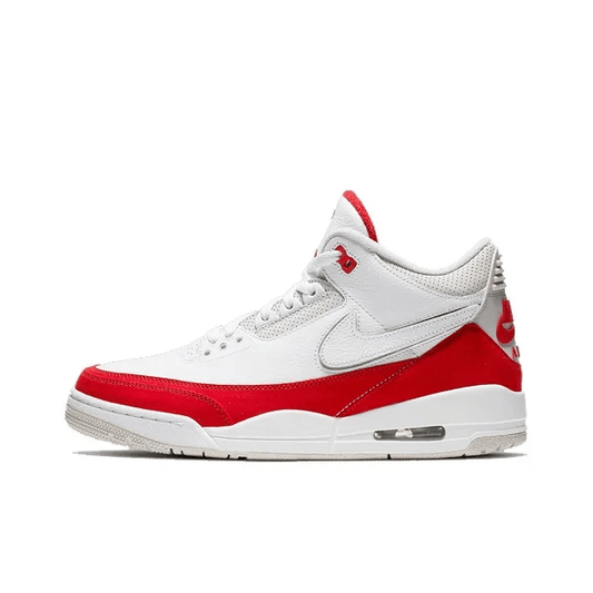 Air Jordan 3 Retro Tinker ‘Air Max 1’ CJ0939-100