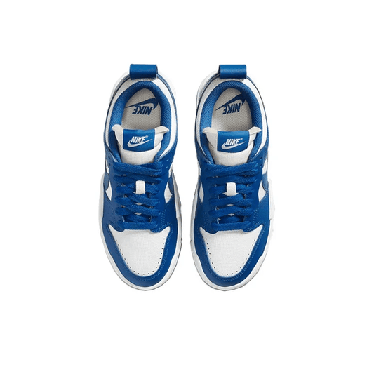 Dunk Low Disrupt Game Royal – Ck6654-100