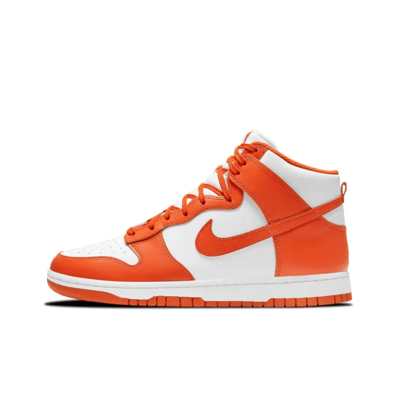 Dunk High Syracuse 2021 – Dd1399-101