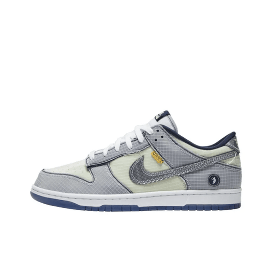 Union La X Dunk Low Pistachio – Dj9649-401