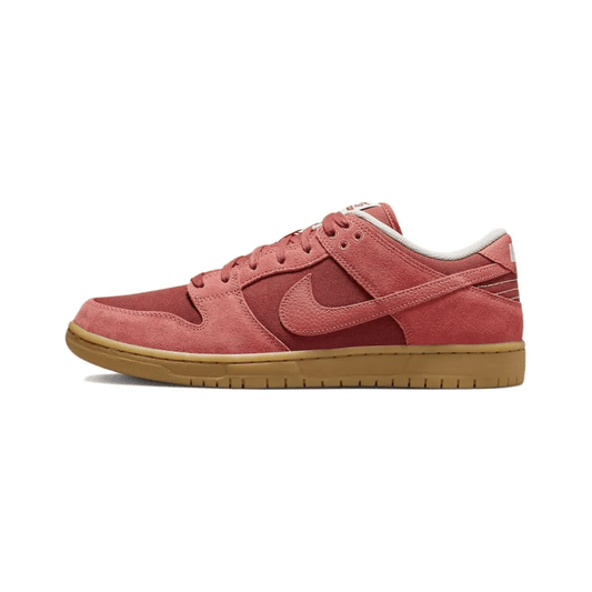 Sb Dunk Low Adobe – Dv5429-600