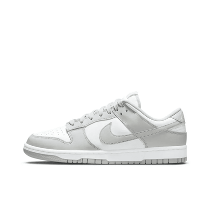 Dunk Low Grey Fog Dd1391-103 – Dd1391-103