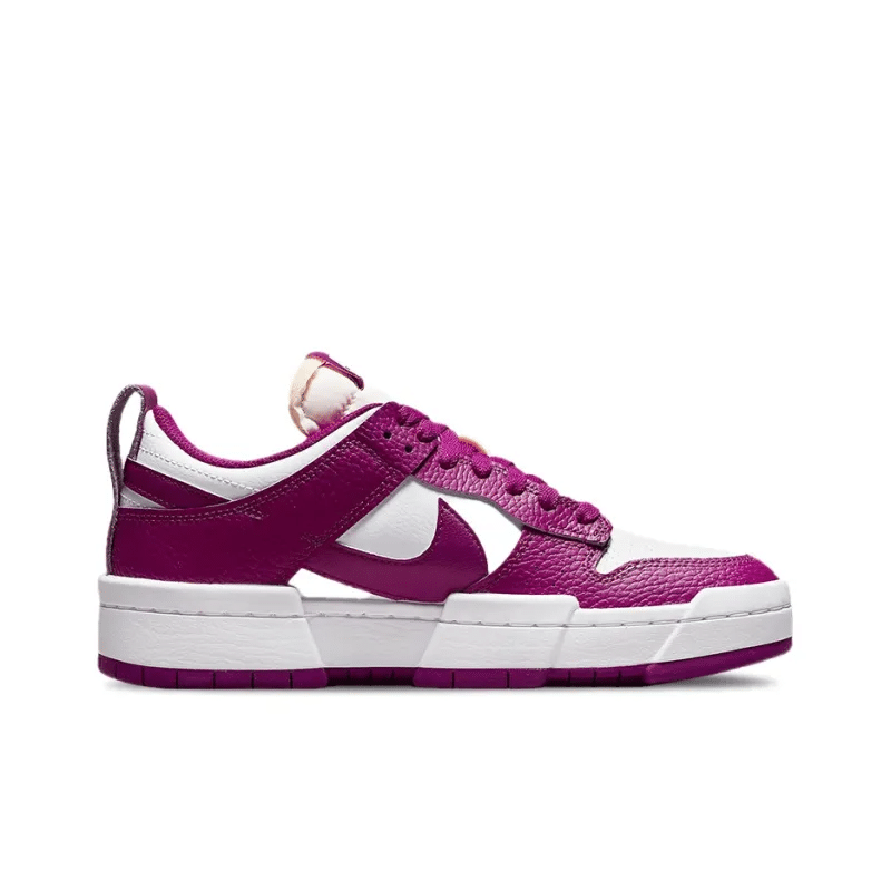 Dunk Low Disrupt Cactus Flower – Dn5065-100