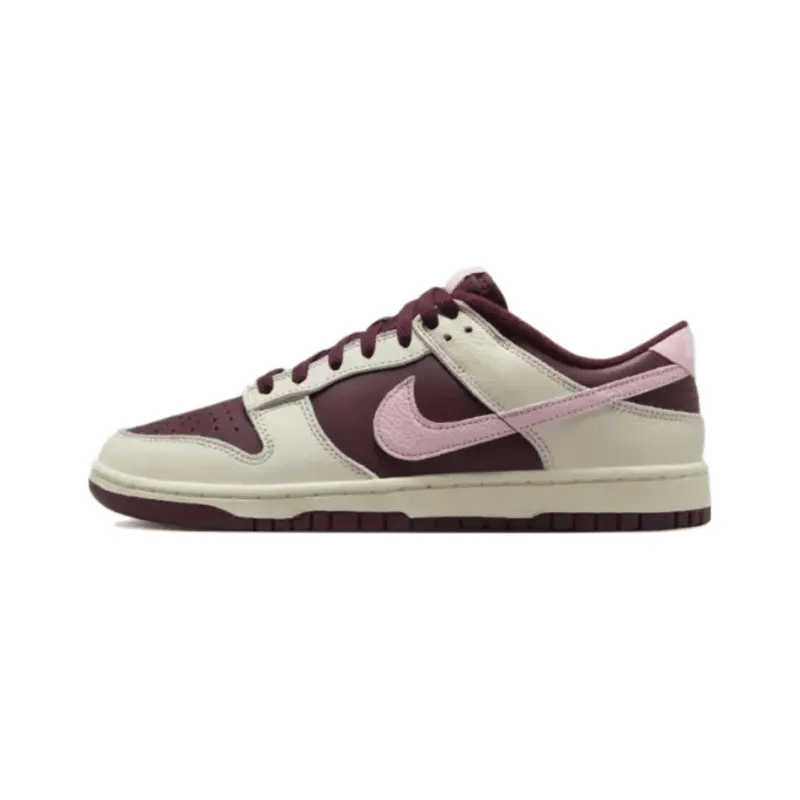 Dunk Low Retro Prm Valentines Day (2023) – Dr9705-100