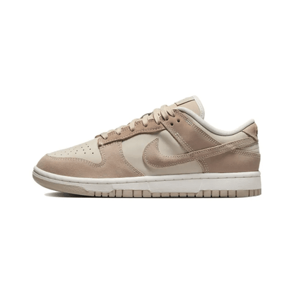 Wmns Dunk Low Sand Drift – Fd0873-126