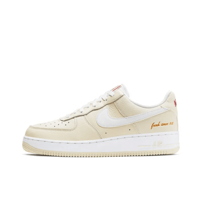 Air Force 1 Low Popcorn – Cw2919-100