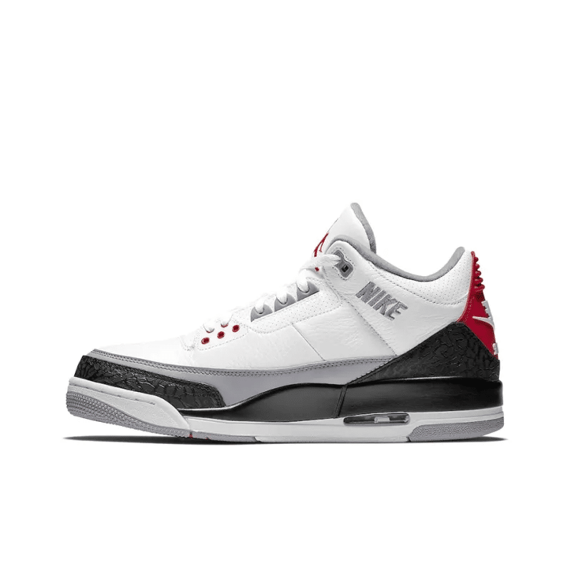 Air Jordan 3 Retro NRG ‘Tinker’ AQ3835-160