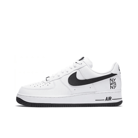 Air Force 1 Low ‘NY vs NY’ CW7297-100