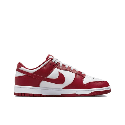 DUNK LOW RETRO USC – DD1391-602