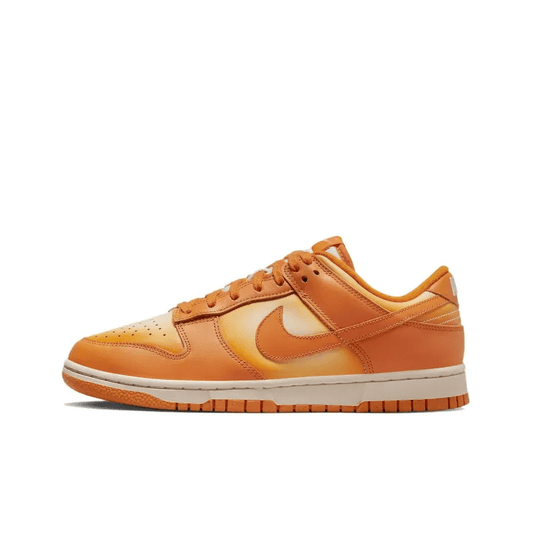 Wmns Dunk Low Magma Orange – Dx2953-800