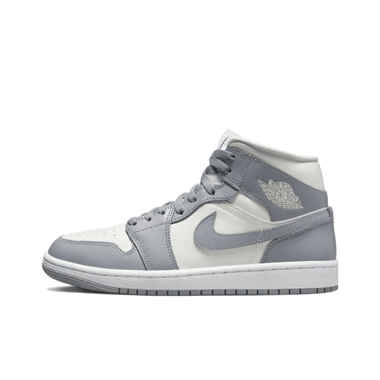 Air Jordan 1 Mid ‘Stealth’ EFD9665-351