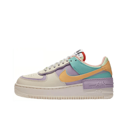 Air Force 1 Shadow Pale Ivory CI0919-101