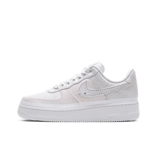 Air Force 1 Low LX Reveal CJ1650-100