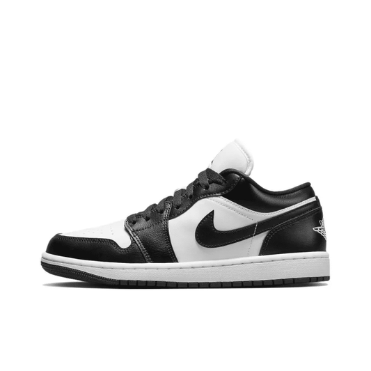 Air Jordan 1 Low Panda 2023 – Dc0774-101