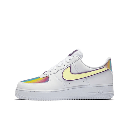 Air Force 1 Low Easter Womens – Cw0367-100