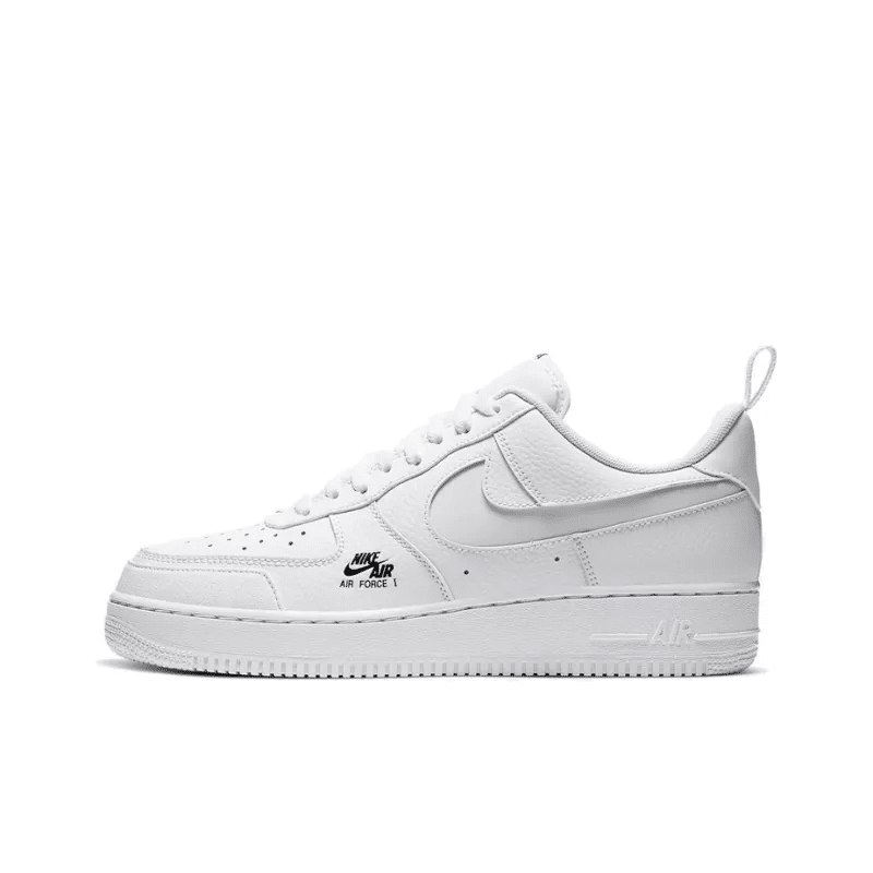 Air Force 1 Low 2020 Utility White – Cv3039-100