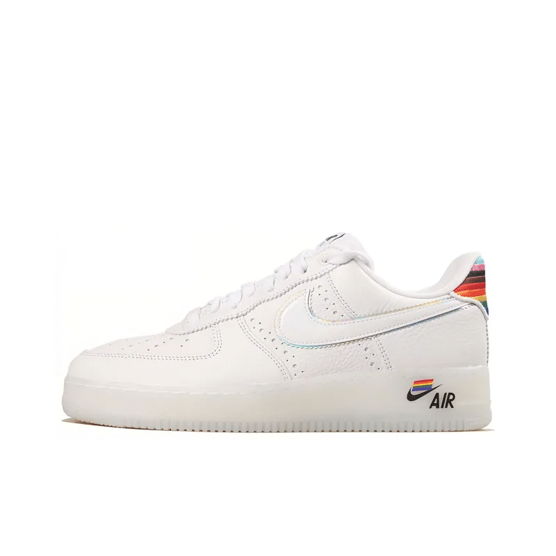 Air Force 1 Low ‘Be True’ CV0258-100