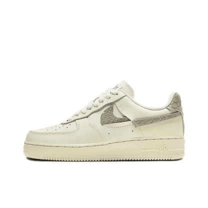 Air Force 1 Low Lxx Sea Glass Snakeskin Womens – Dh3869-001