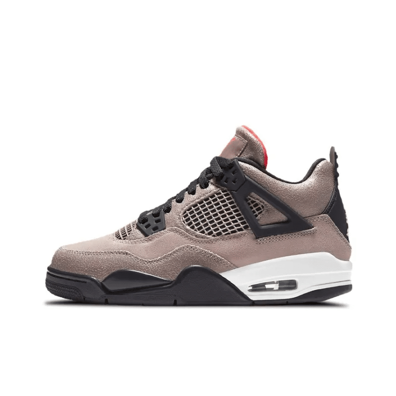 Air Jordan 4 Retro “Taupe Haze” – DJ6249-200