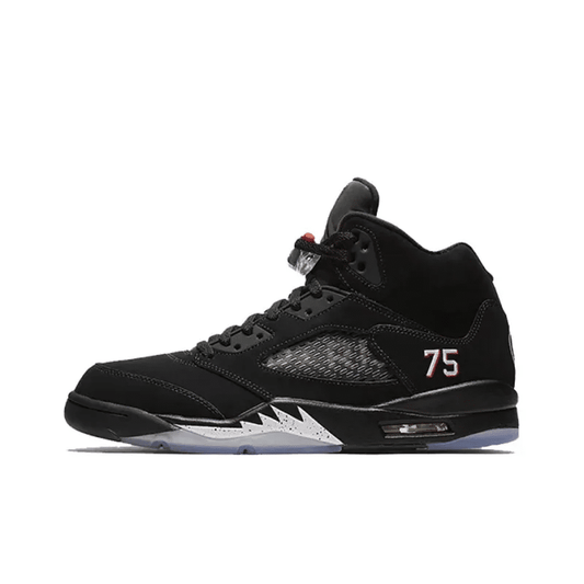 Paris Saint-Germain x Air Jordan 5 Retro ‘Paris Saint-Germain’ – AV9175-001