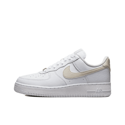 Air Force 1 07 Low Light Orewood Brown Womens – Dn1430-101