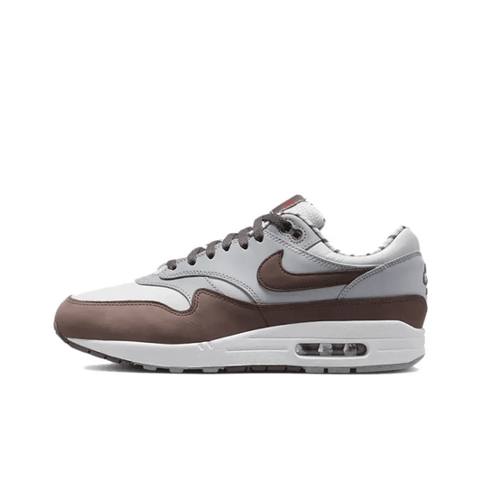 Air Max 1 Premium Shima Shima 2023 – Fb8916-100