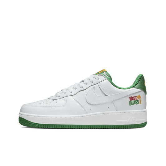 Air Force 1 Low ‘West Indies’ 2022 DX1156-100