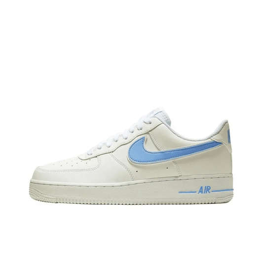 Air Force 1 ’07 Low ‘University Blue’ AO2423-100