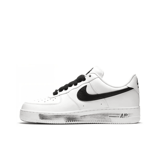 Air Force 1 Low ‘G-Dragon-White’ DD3223-100