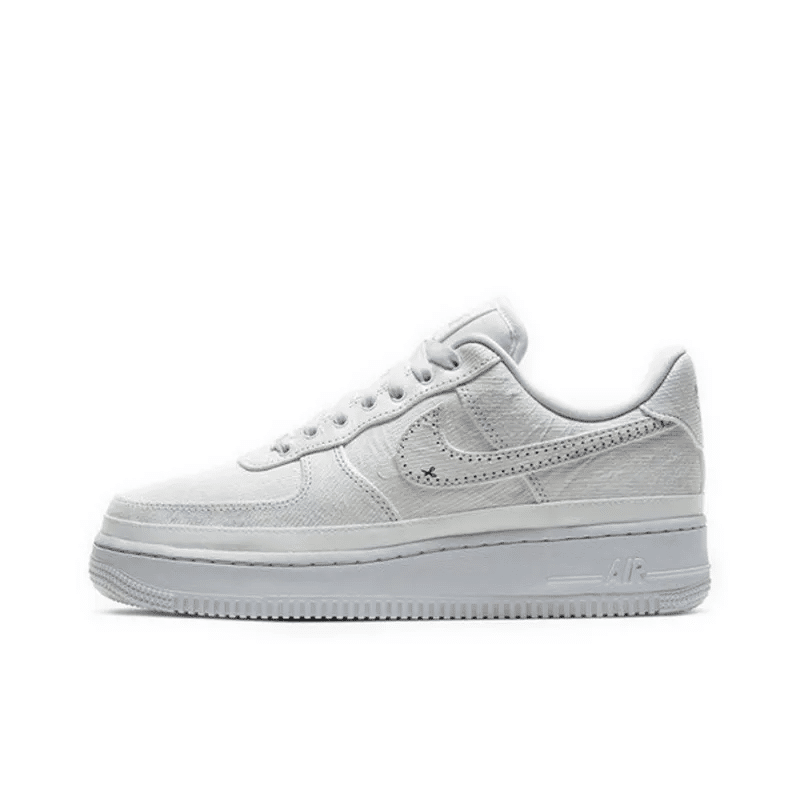 Air Force 1 Low Tear Away CJ1650-101