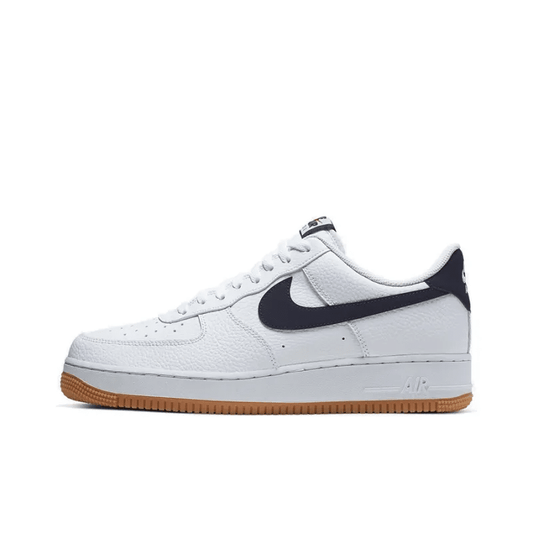 Air Force 1 Low White Gum CI0057-100