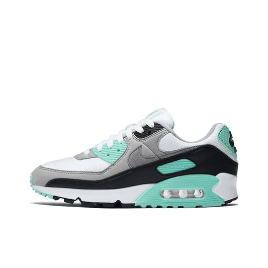 Air Max 90 ‘Turquoise’ CD0490-104