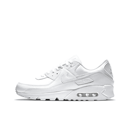 Air Max 90 LTR ‘Triple White’ CZ5594-100