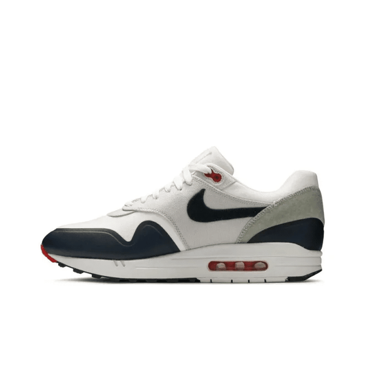 Air Max 1 Sp Patch Paris – 704901-146