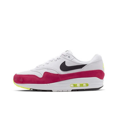 Air Max 1 Rush Pink Volt – Ah8145-111