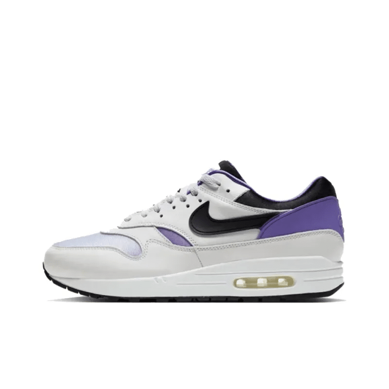 Air Max 1 Dna Ch.1 purple Punch – Ar3863-101