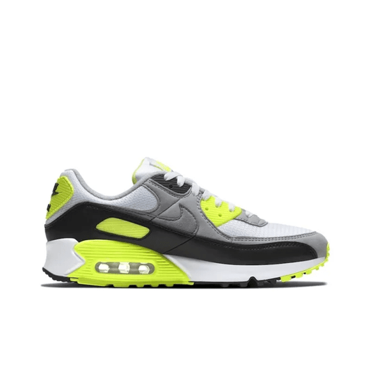 Air Max 90 ‘Volt’ 2020 CD0881-103