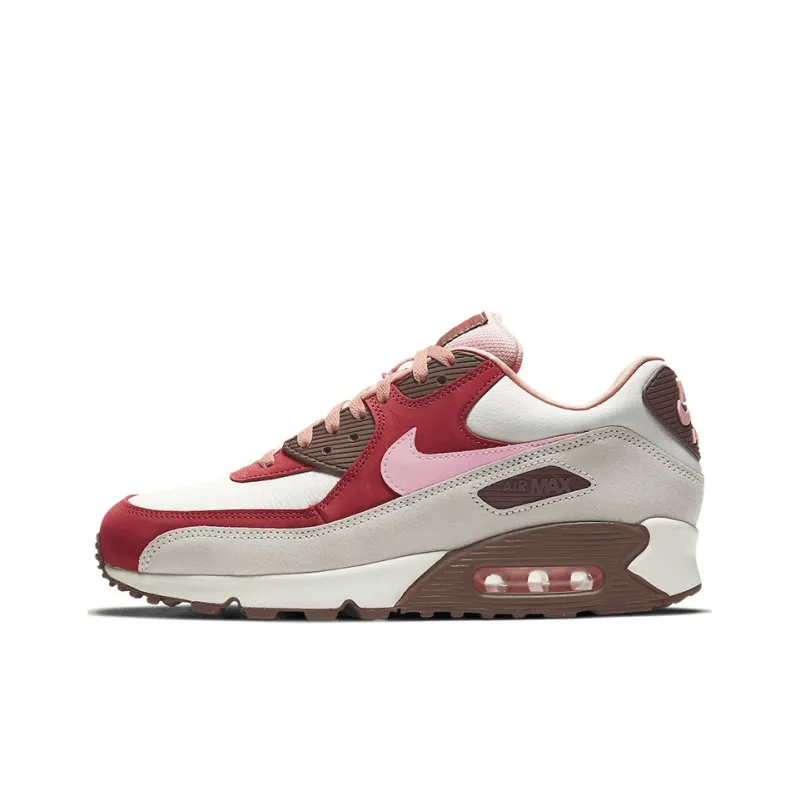 Air Max 90 X Dqm Bacon 2021 – Cu1816-100