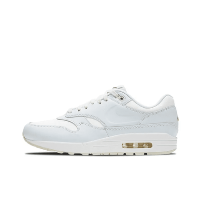 Air Max 1 Yours – Dh5493-100