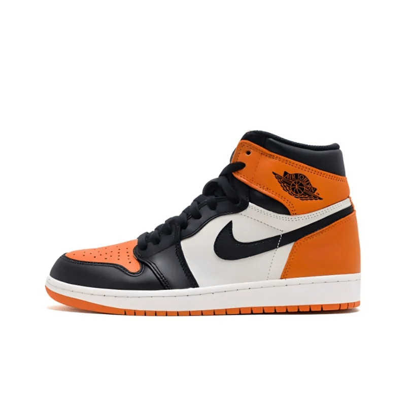 Air Jordan 1 Retro High OG ‘Shattered Backboard’ 555088-005