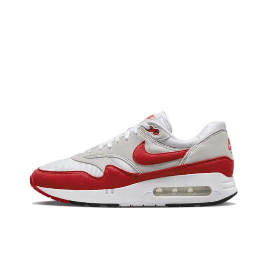 Air Max 1 86 OG Big Bubble Sport Red – DQ3989-100