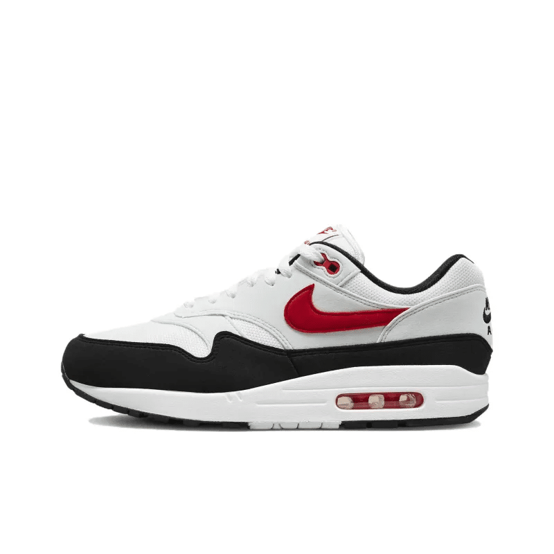 Air Max 1 Chili 2.0 – Fd9082-101