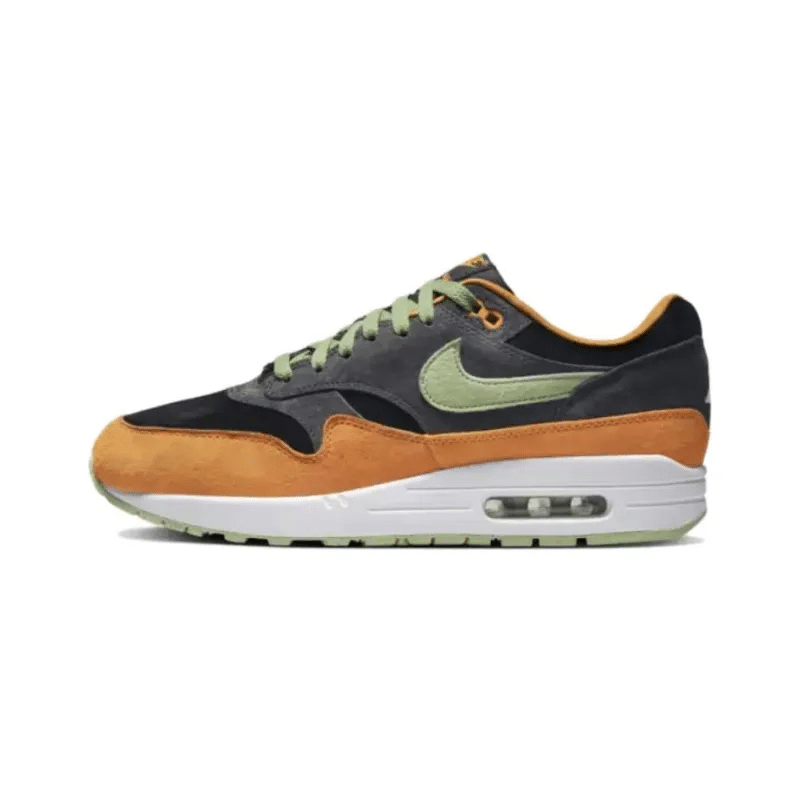 Air Max 1 Prm Duck Honey Dew – Dz0482-001