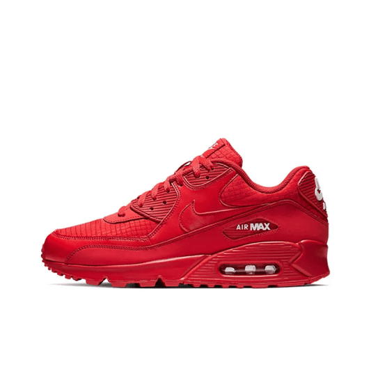 Air Max 90 Essential ‘University Red’ AJ1285-602