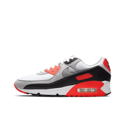 Air Max 90 Infrared CT1685-100