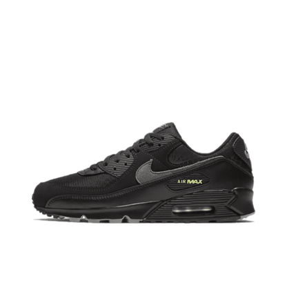 Air Max 90 Halloween 2020 – Dc3892-001