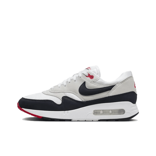 Air Max 1 86 Big Bubble Obsidian – Dq3989-101