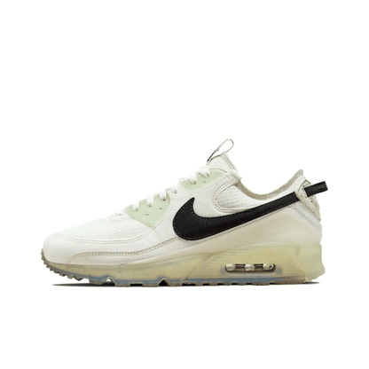 Air Max 90 Terrascape Sail DH2973-100