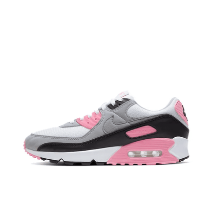 Air Max 90 ‘Rose Pink’ CD0490-102